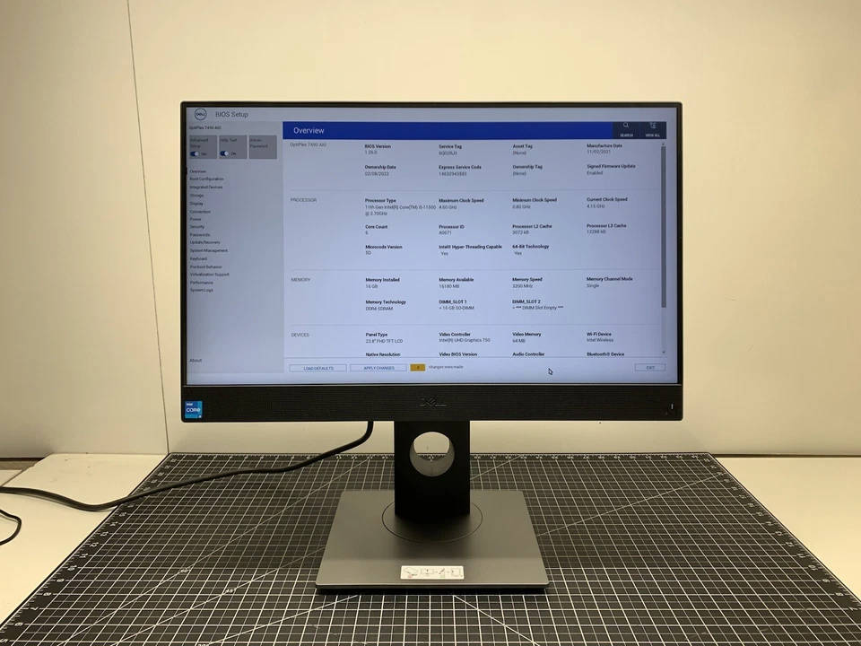 product-image-2
