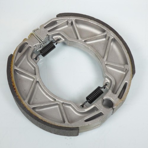 Mâchoire De Frein Sifam Yamaha 200 YFS Blaster 1989-2002 109x25mm - Paire Avant