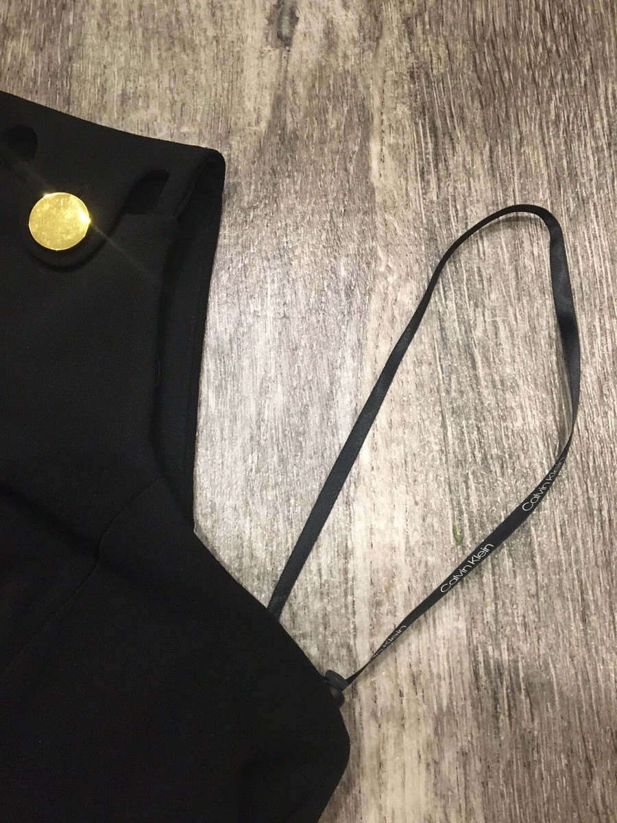 black dress trench coat PLEATED TRENCH COAT