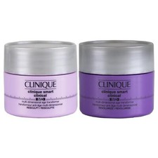 Clinique Smart Clinical MD Age Transformer Se...