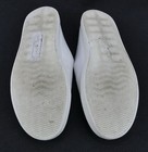Foto 8 di 9
