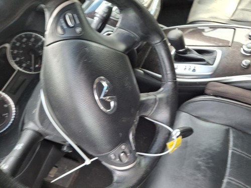 Used Alternator fits: 2015 Infiniti Infiniti qx60 3.5L 6 cylinder Grade A - Picture 24 of 24