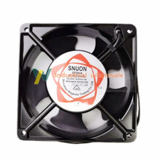 1pc brand new SUNON DP200A 2123XSL 220V 12038 12CM