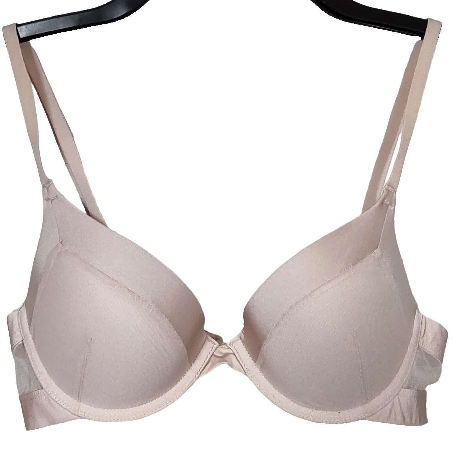 H&M Lingerie e pijamas para mulheres