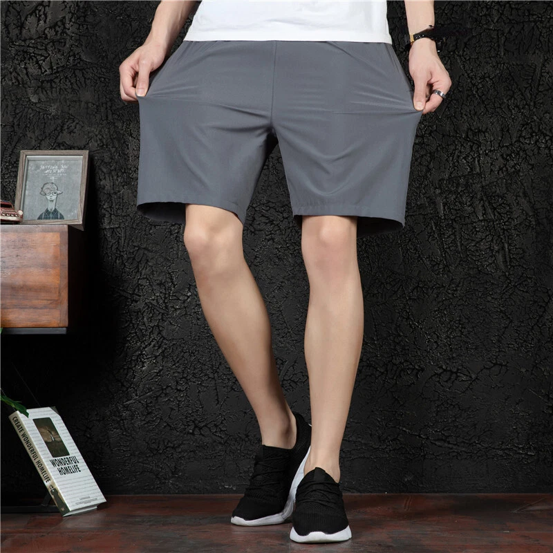Gym clearance half pants