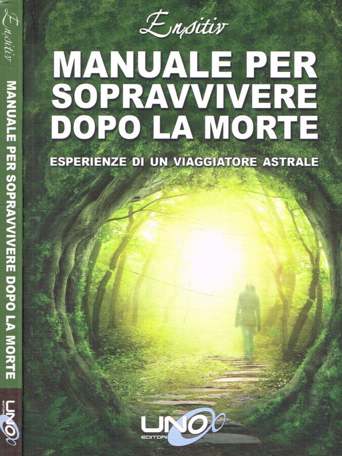 Foto 1 di 1