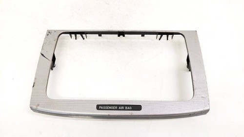 Volkswagen Passat 2006  Warning Light ( Kontrollleuchte) 3C0858069 #1825066-24