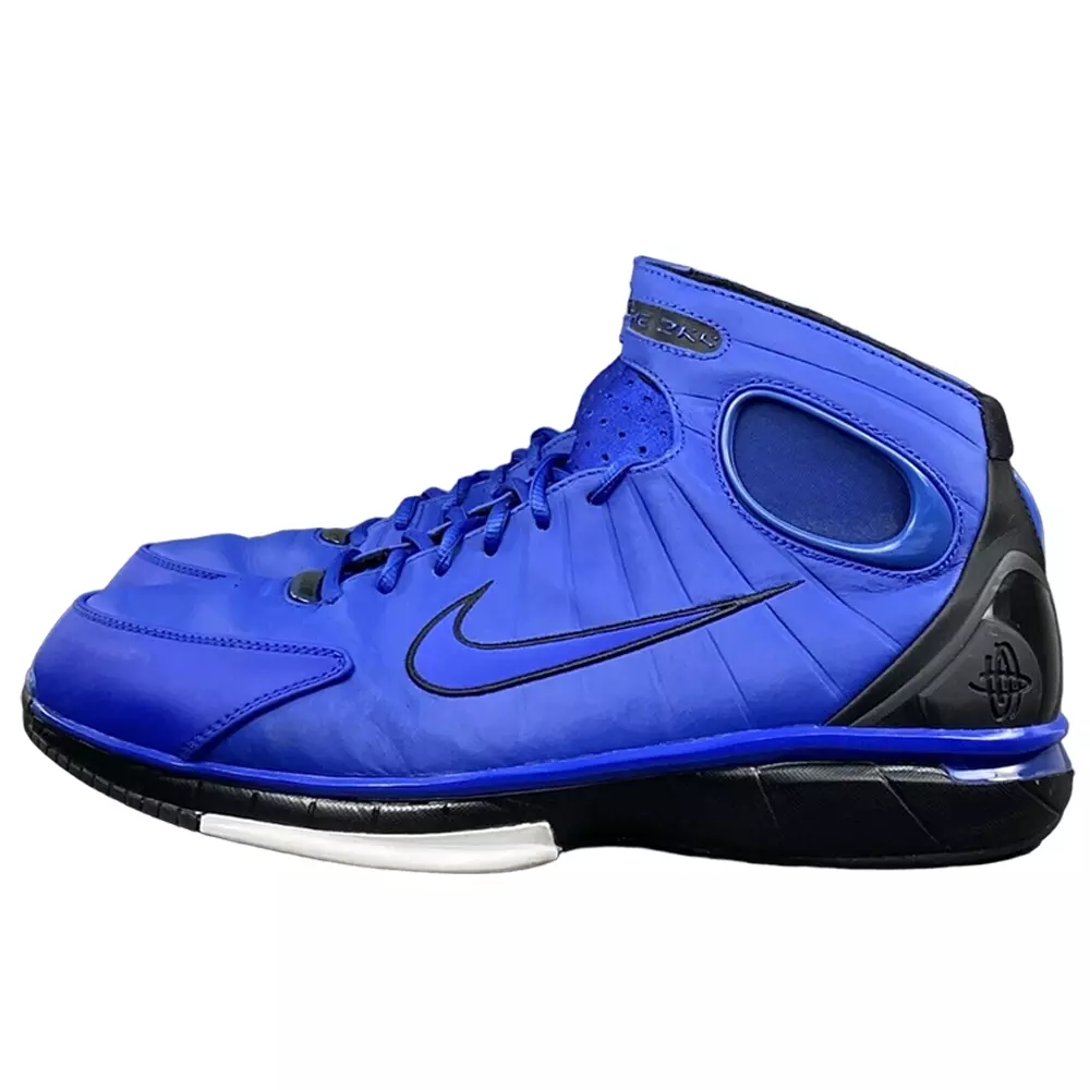 High top deals huaraches mens