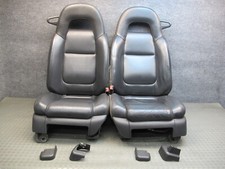  05-06 CHEVROLET SSR SET OF 2 FRONT LEFT & RI...