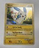 Minun (Cracked Ice) HGSS17 - Pokemon  Black Star Promo-MP