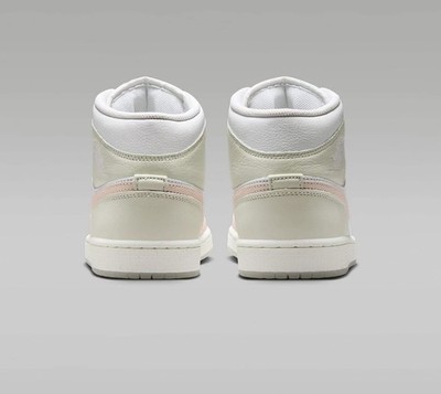 Size 14 - Air Jordan 1 Mid Easter for sale online | eBay