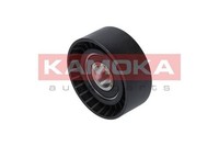 Kamoka Spannarm, Keilrippenriemen R0078 FüR CitroËN Passend FüR Fiat Ford