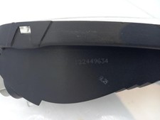Clignotant Daihatsu MATERIA