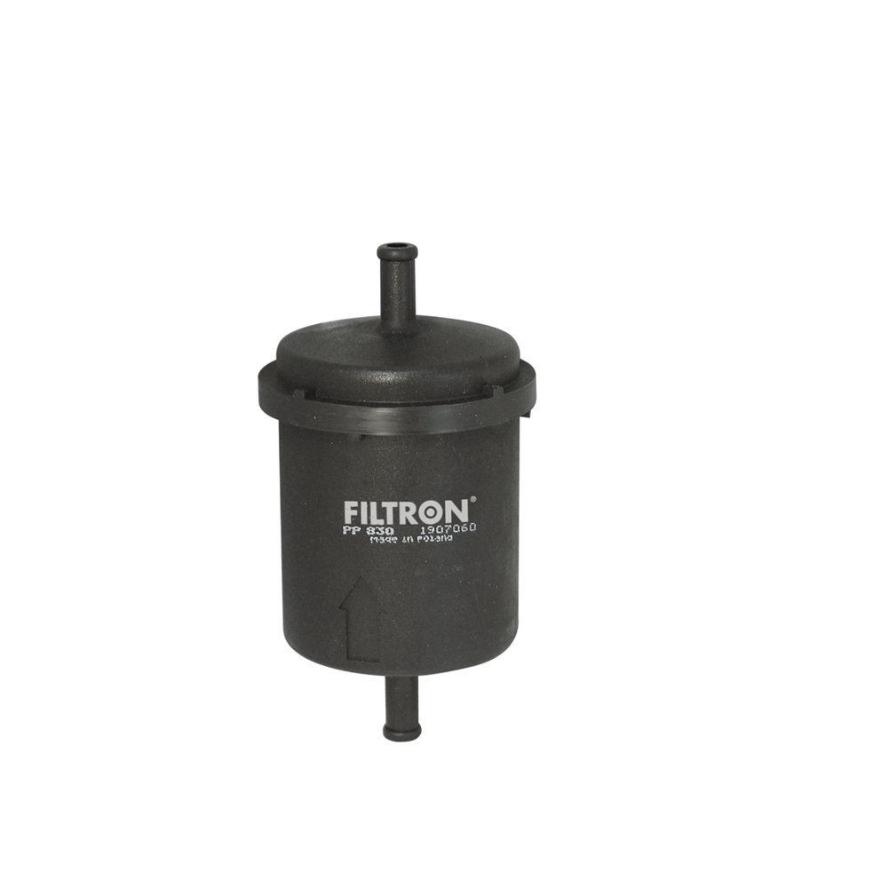 Filtron Kraftstofffilter Pp830 - Bild 4