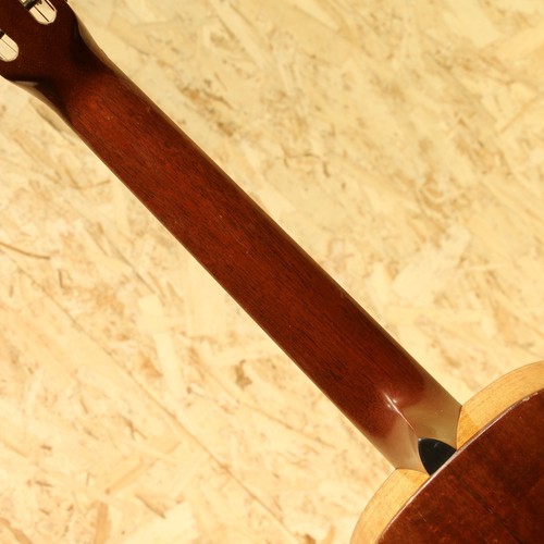 Guitarra acústica Martin O-18K usada 1931 - Imagen 7 de 10
