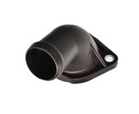 KüHlmittelklemme MaXgear 18-0007 FüR OE 030 121 121 B - 055 121 121 E - 30 121