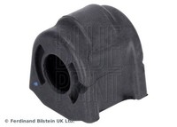 Lagerung Stabilisator Vorne Links Rechts Blue Print ADBP800520