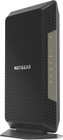 NETGEAR Nighthawk CM1200-100NAS DOCSIS 3.1 Cable Modem