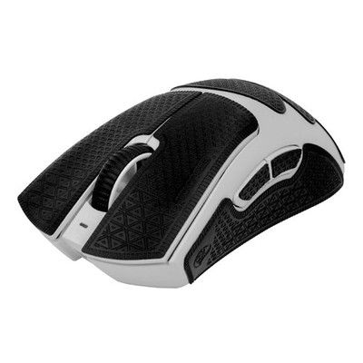 Talongames Ultra Version Mouse Grip Tape For Razer Deathadder V4 Pro / V3 Pro, _