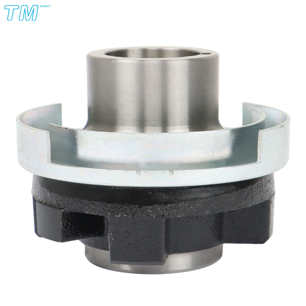 Harmonic Balancer Crankshaft Hub F1ZZ6C377A For Ford Mustang 1989 1990 1991-1994 thumbnail 2