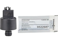 Drucksensor 0-4Bar Viessmann 7843803 Oem