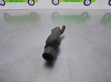 Injecteur Ford ESCORT