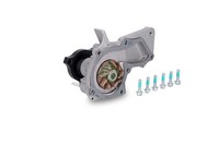 INA Wasserpumpe FüR Ford Mondeo V Focus III Kuga II C-Max Grand S-Max Galaxy