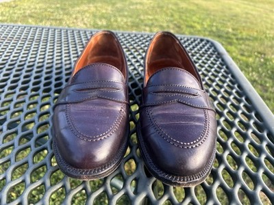 Alden 684