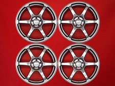 Jdm Rays Forging Lightweight Volk Racing Volk Racing G2 Used Wheels 4b No Tires Jdm Rays Forging Lightweight Volk Racing Volk Racing G2 Used Wheels 4b No Tires