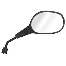 Bike It Motorcycle Honda PS 125i (PES125) 2006 Right Hand Replacement Mirror