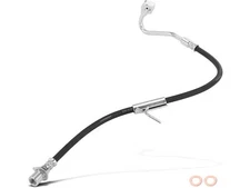 For 2000-2005 Chevrolet Blazer Brake Hose Front Right APR 41981WZHZ 2001 2002