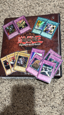 best yugioh structure deck 2025 Structure Decks  Yu-Gi-Oh! TRADING CARD GAME