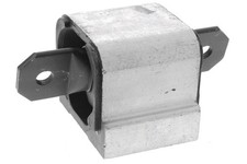 Support moteur Fiat 900