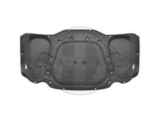 Motorraumd�mmung f�r BMW E65 E66 2001-2009 Motorhaube D�mmug