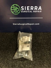 NEW Storz Bipolar High Frequency Cord for Valley Lab 26176LV