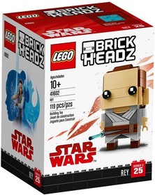 LEGO BrickHeadz Star Wars &ndash; Choose Your Character | NEW & Sealed |Huge Selection