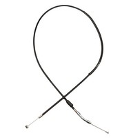 Kupplungszug FüR Yamaha Xs 650 Se # 1980-1983 # 3L1-26335-00