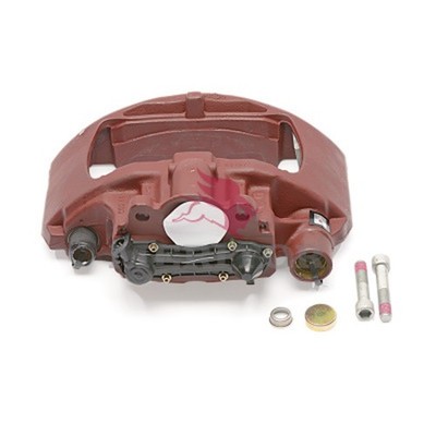 MERITOR Bremssattel REMAN CALIPER - SB-SN7 AXIAL RATIONALISED - M +285.60  Pfand