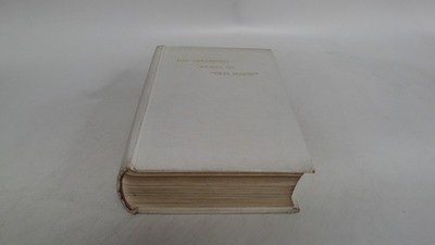 			The six principles of pigeon keeping (signed), Old Hand, S and D 		