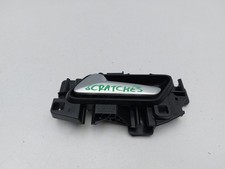 INTERIOR DOOR HANDLE FRONT RIGHT DRIVER SIDE OFFSIDE VAUXHALL GRANDLAND X 2021