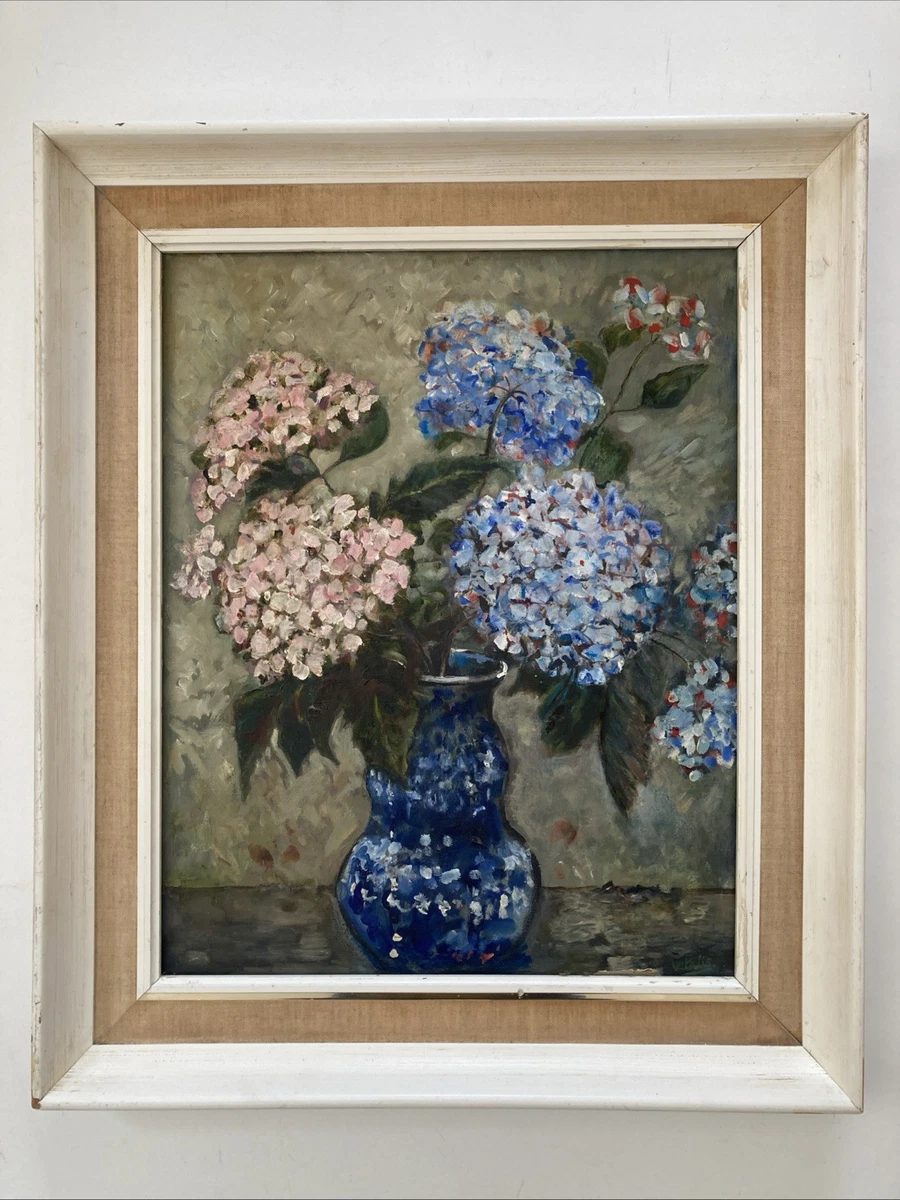 油画静物原创艺术绘画| eBay