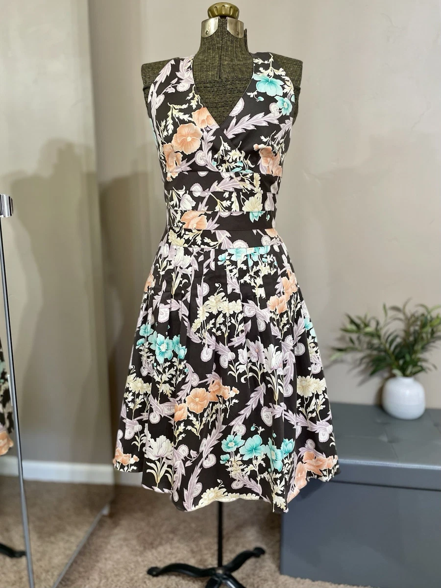 Kay Unger Casual Dresses for Women for sale | eBay