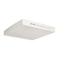 Dr!ve+ Filter, Innenraumluft DP1110.12.0127 Passend FüR Iveco