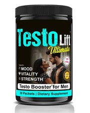Enhancement Pills for Men, Supports Performance  Male Energy performance 150P