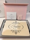 Elegantips Personal French Manicure Kit New Open Box Complete Gift Set