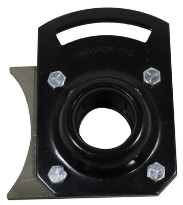 *** Genuine OE Part *** Euclid E9786A: Camshaft Bracket RH
