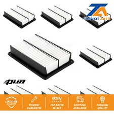 Engine Air Filter (8 Pack) For Mazda 3 CX-30 CX-50 Sport K57-104257