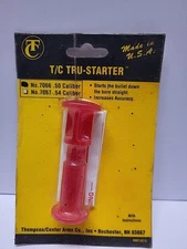 Thompson Center T/C Tru-Starter No. 7066