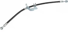 Flexible de frein Kia SORENTO