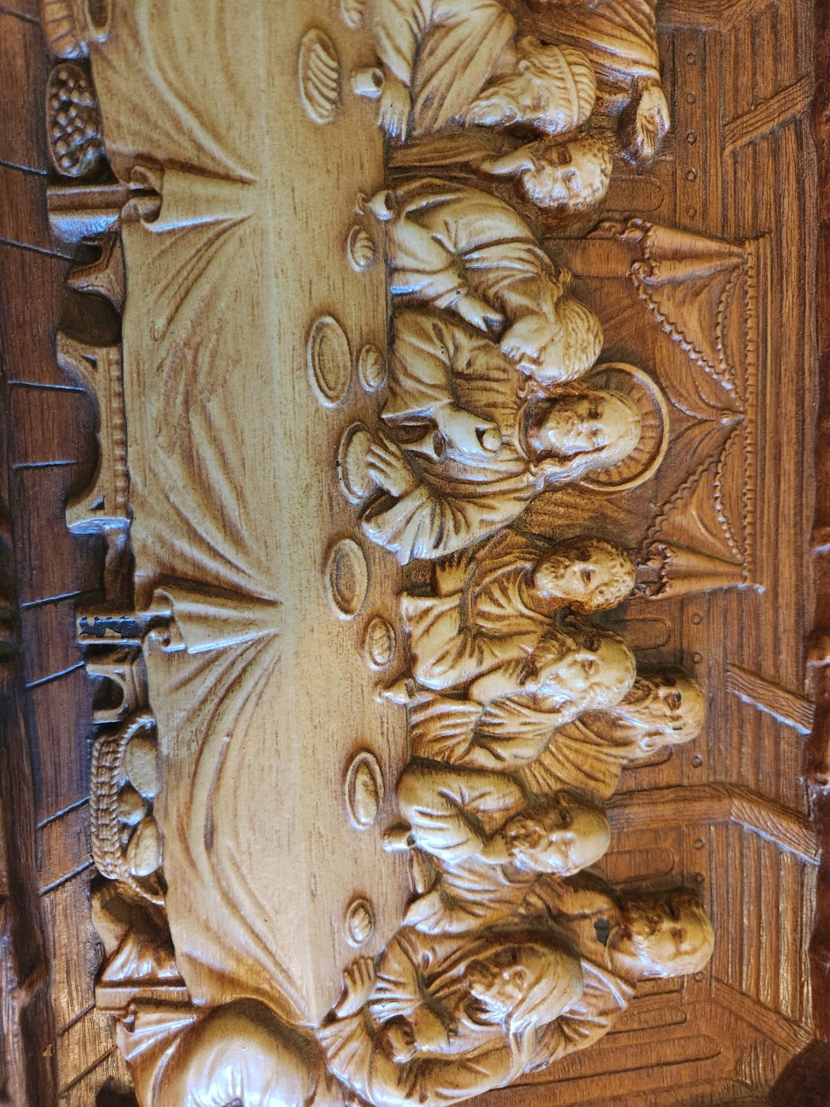 Picture 3 of 7